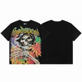 Picture of Godspeed T Shirts Short _SKUGodspeedS-XLhdtxG85112881